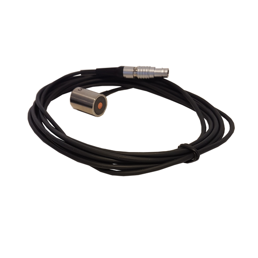 1010-01 - Temp Sensor