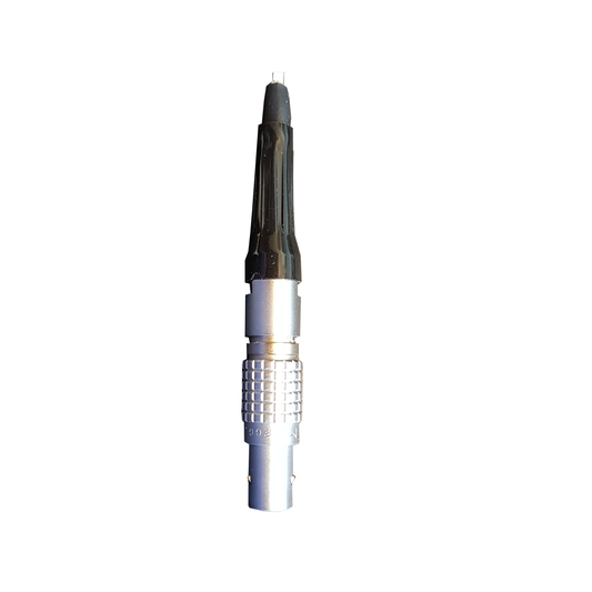 1010-02 - Temp Sensor Antanna