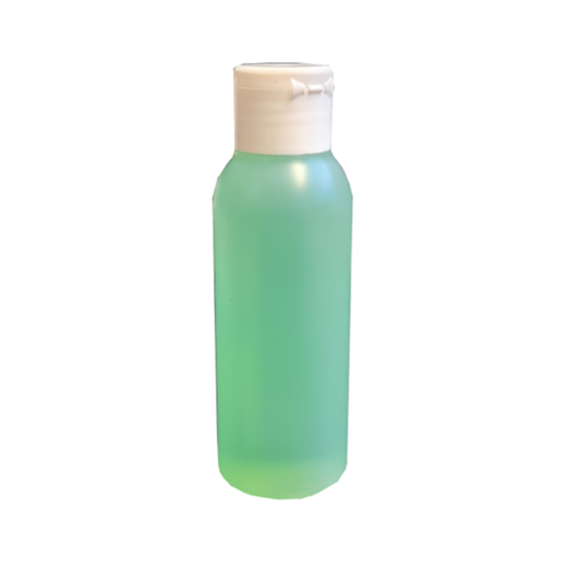 1020-01 - Ultrasonic Couplant Bottle (0,1l)