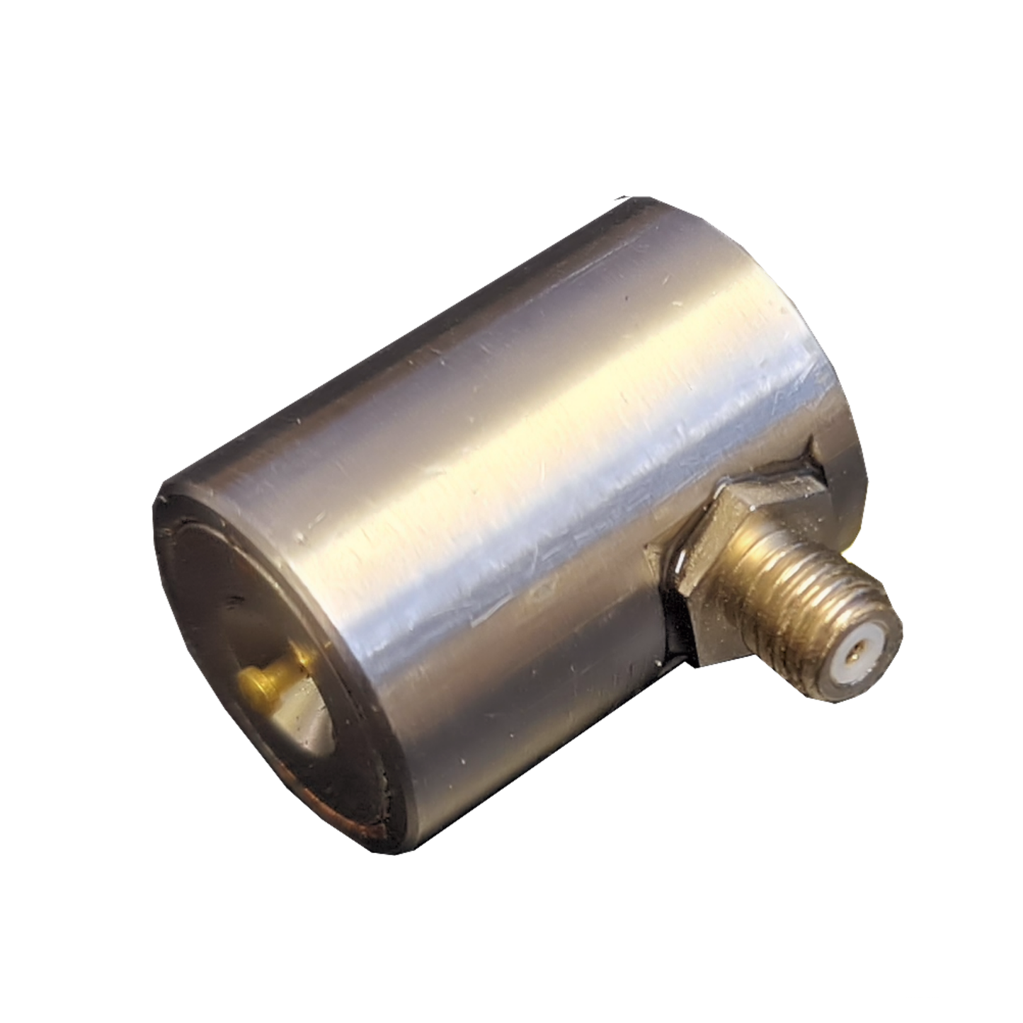 3000-RH - Reading head for Glu-On Transducers