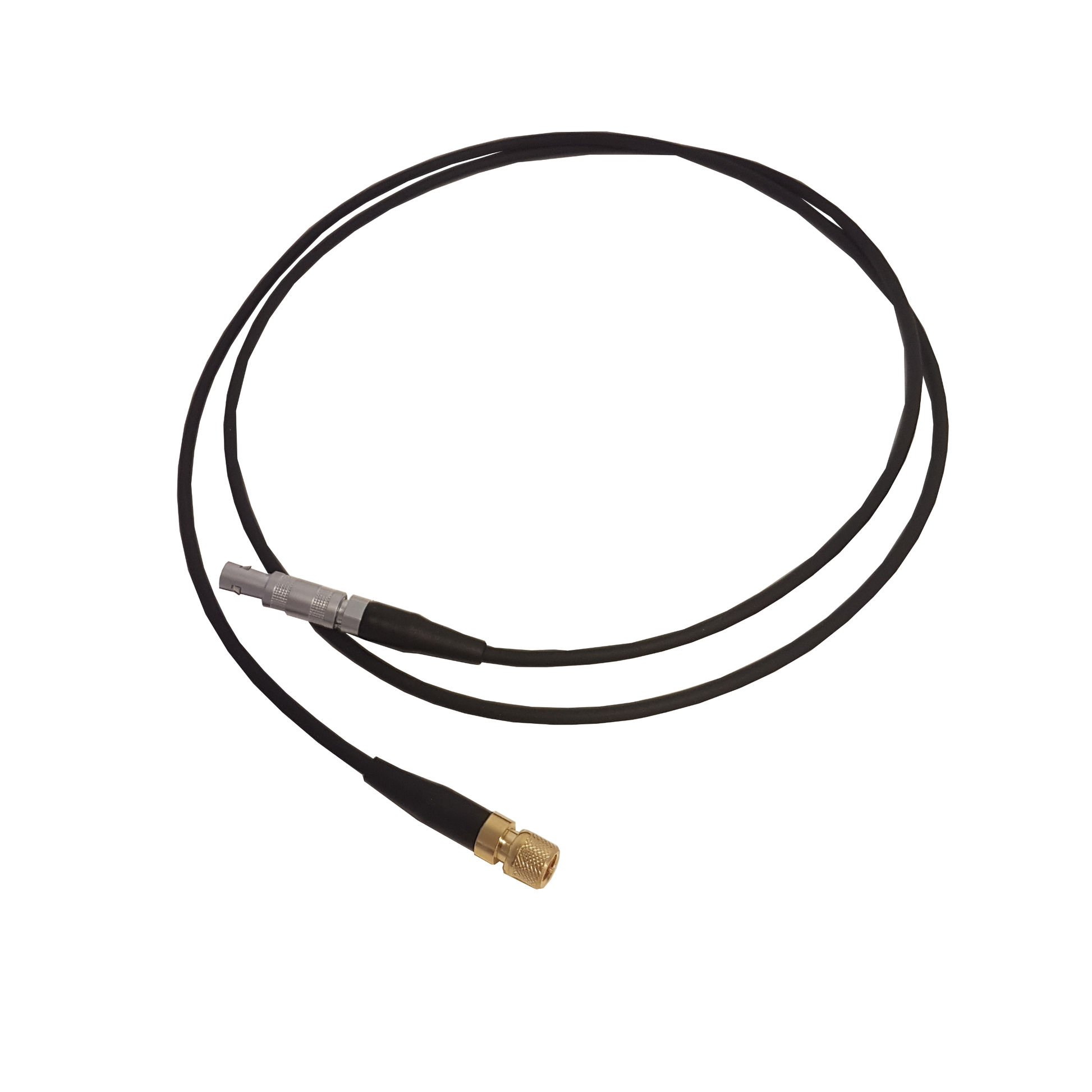 4000-01 - Transducer Cable