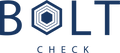Boltcheck